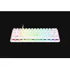 Razer RZ03-04990100-R3M1 60% проводная игровая клавиатура Photo 4