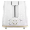Toaster SENCOR STS7200WH 2-slice Photo 2