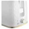 Toaster SENCOR STS7200WH 2-slice Photo 3