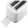 Toaster SENCOR STS7200WH 2-slice Photo 4