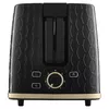 Toaster SENCOR STS7201BK — 2-slice, 7 browning levels Photo 2
