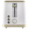 Toaster SENCOR STS7500WH 2-slice 850W Photo 2