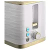 Toaster SENCOR STS7500WH 2-slice 850W Photo 3