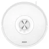 Robotizēts putekļu sūcējs SENCOR SRV9350WH Photo 2
