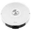 Robotizēts putekļu sūcējs SENCOR SRV9350WH Photo 3
