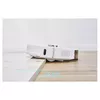 Robotizēts putekļu sūcējs SENCOR SRV9350WH Photo 4
