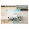 Robotizēts putekļu sūcējs SENCOR SRV9350WH Photo 5