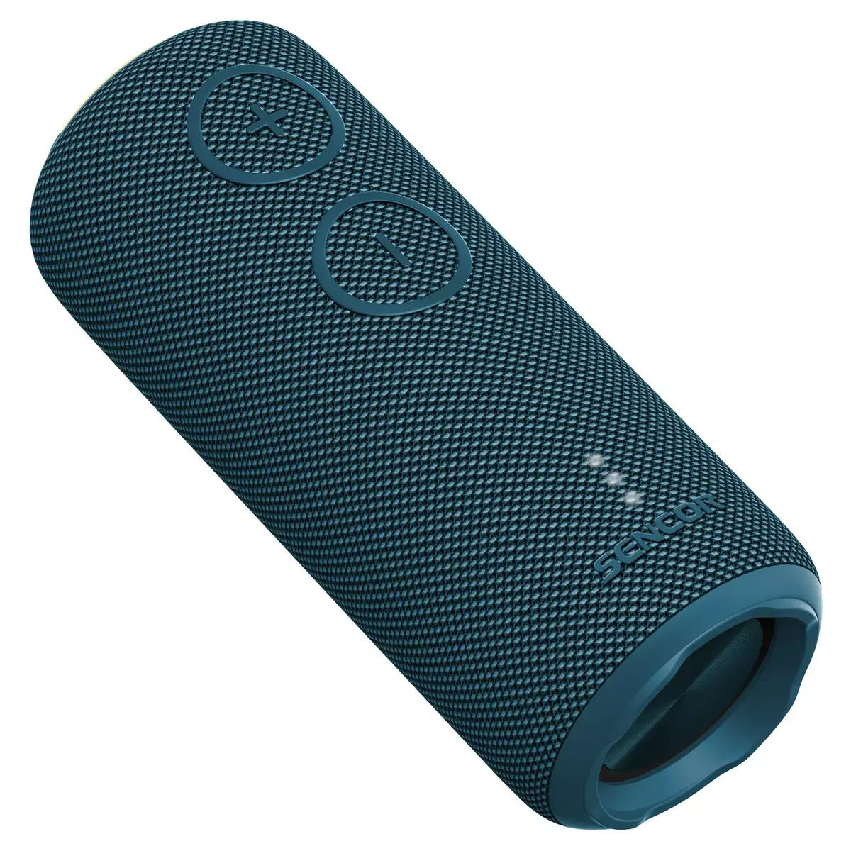 SENCOR SIRIUS2NAVY Portable Bluetooth Speaker Photo 2