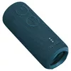 SENCOR SIRIUS2NAVY Portable Bluetooth Speaker Photo 2