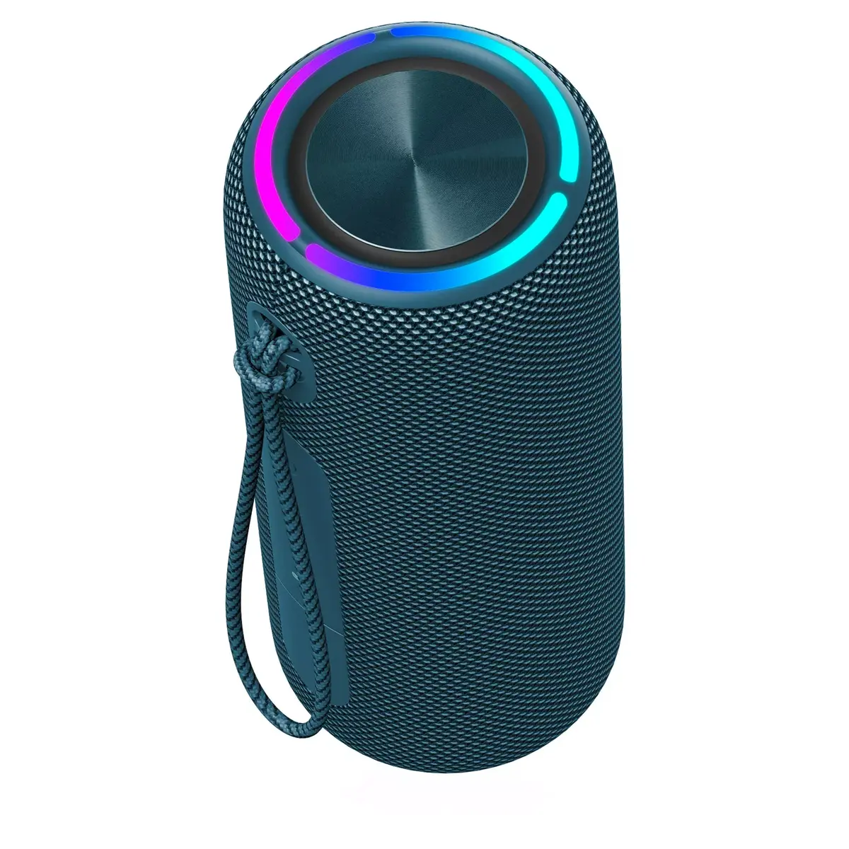 SENCOR SIRIUS2NAVY Portable Bluetooth Speaker Photo 3