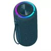 SENCOR SIRIUS2NAVY Portable Bluetooth Speaker Photo 3