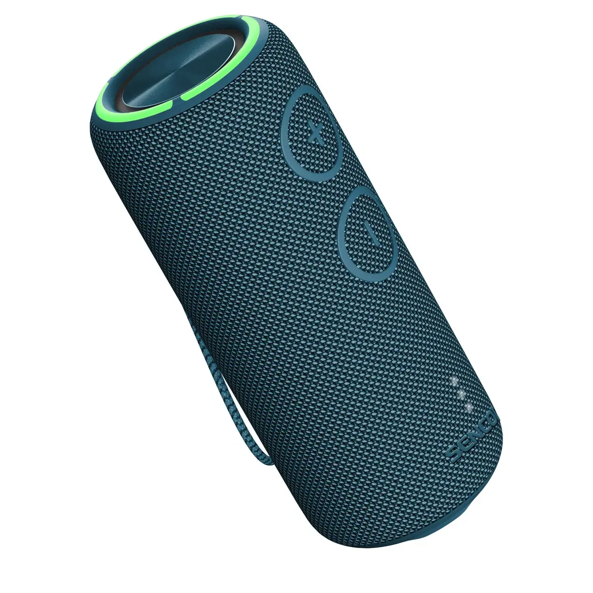 SENCOR SIRIUS2NAVY Portable Bluetooth Speaker Photo 4