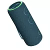 SENCOR SIRIUS2NAVY Portable Bluetooth Speaker Photo 4