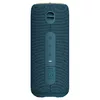 SENCOR SIRIUS2NAVY Portable Bluetooth Speaker Photo 5