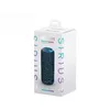 SENCOR SIRIUS2NAVY Portable Bluetooth Speaker Photo 6