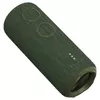 Portatīvais Bluetooth skaļrunis Sencor SIRIUS2OLIVE Photo 2