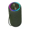 Portatīvais Bluetooth skaļrunis Sencor SIRIUS2OLIVE Photo 3