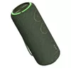 Portatīvais Bluetooth skaļrunis Sencor SIRIUS2OLIVE Photo 4