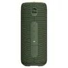 Portatīvais Bluetooth skaļrunis Sencor SIRIUS2OLIVE Photo 5