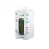 Portatīvais Bluetooth skaļrunis Sencor SIRIUS2OLIVE Photo 6