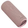 SENCOR SIRIUS2ROSE Bluetooth speaker — 30W, IPX7 Photo 2