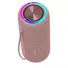 SENCOR SIRIUS2ROSE Bluetooth speaker — 30W, IPX7 Photo 3