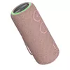 SENCOR SIRIUS2ROSE Bluetooth speaker — 30W, IPX7 Photo 4