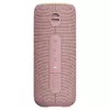 SENCOR SIRIUS2ROSE Bluetooth speaker — 30W, IPX7 Photo 5