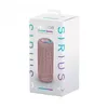 SENCOR SIRIUS2ROSE Bluetooth speaker — 30W, IPX7 Photo 6