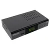 SENCOR SDB5007T set-top box — DVB-T/T2 receiver Photo 2