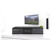 SENCOR SDB5007T set-top box — DVB-T/T2 receiver Photo 4