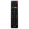 SENCOR SDB5007T set-top box — DVB-T/T2 receiver Photo 5
