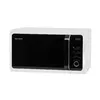 Соло микроволновка Sharp Home Appliances R-243W Photo 2