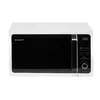 Соло микроволновка Sharp Home Appliances R-243W Photo 3