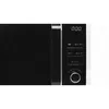 Соло микроволновка Sharp Home Appliances R-243W Photo 4