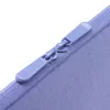 Чехол-сумка Hama Jersey 41.1 см (16.2") Photo 5