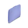 Soma Hama Jersey 35.8 cm (14.1") Photo 2