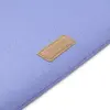 Soma Hama Jersey 35.8 cm (14.1") Photo 3