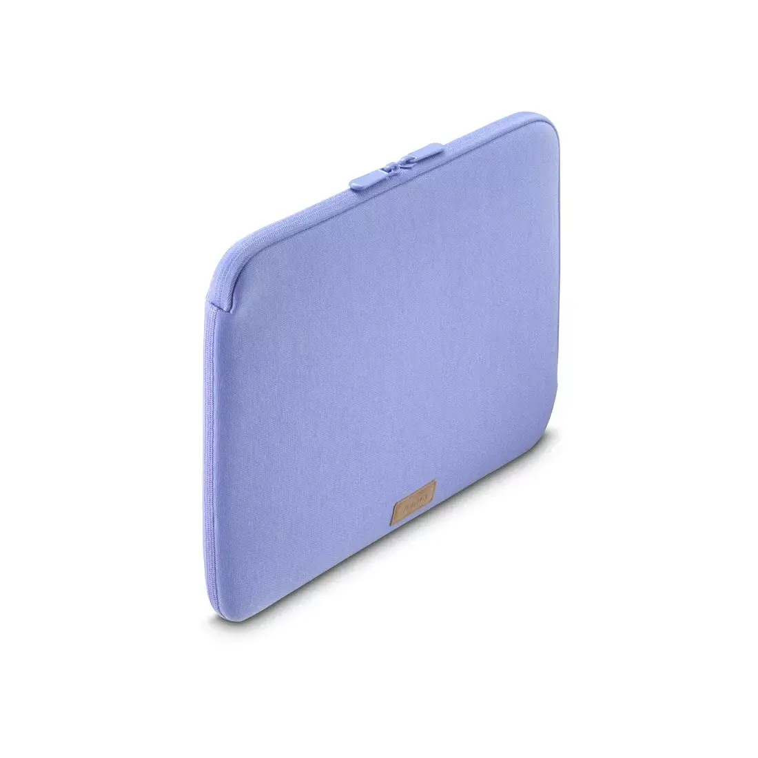 Soma Hama Jersey 35.8 cm (14.1") Photo 4