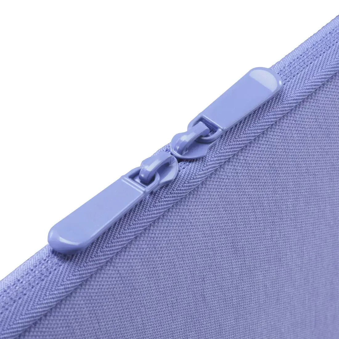 Soma Hama Jersey 35.8 cm (14.1") Photo 5