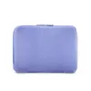Soma Hama Jersey 35.8 cm (14.1") Photo 6