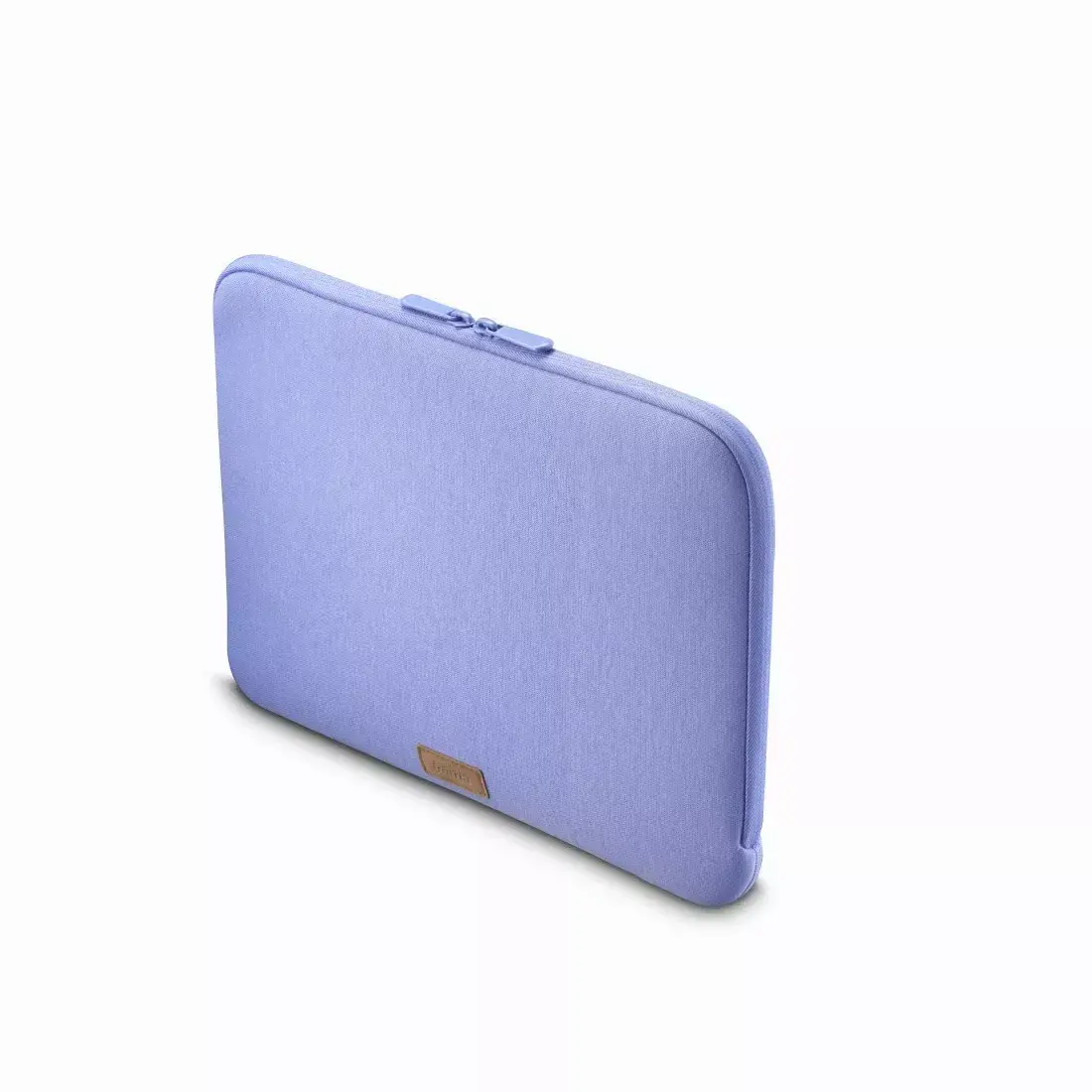 Soma Hama Jersey 35.8 cm (14.1") Photo 7