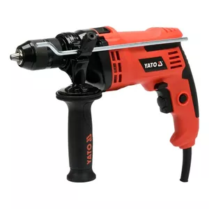 Power screwdriver/impact driver Yato YT-82036 IP20 3m cable 220-240V