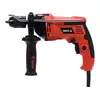 Power screwdriver Yato YT-82036 Photo 2