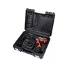 Power screwdriver Yato YT-82901, YT-82901 Photo 3