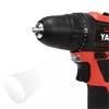 Power screwdriver Yato YT-82901, YT-82901 Photo 5