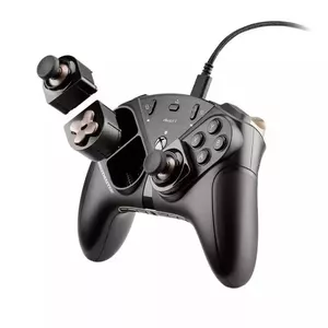 Gamepad Thrustmaster Eswap X2 Pro Controller Black USB PC Xbox Wired