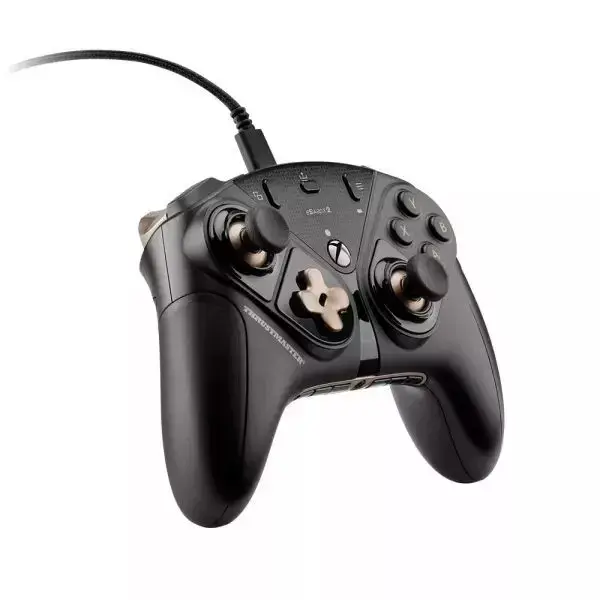 Spēļu kontrolieris Thrustmaster Eswap X2 Pro Controller Photo 2