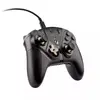 Spēļu kontrolieris Thrustmaster Eswap X2 Pro Controller Photo 2