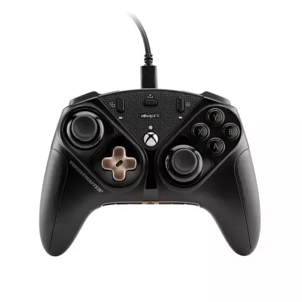 Spēļu kontrolieris Thrustmaster Eswap X2 Pro Controller Photo 3